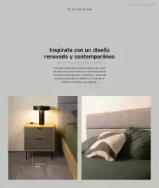 Catálogo Kibuc Página 121