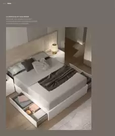 Catálogo Kibuc Página 124