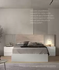 Catálogo Kibuc Página 125