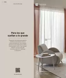 Catálogo Kibuc Página 128