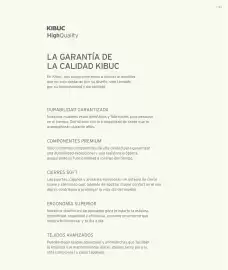 Catálogo Kibuc Página 135
