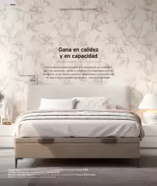 Catálogo Kibuc Página 136