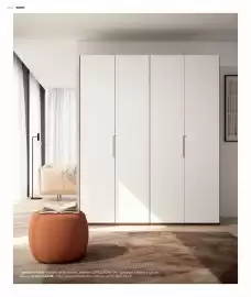 Catálogo Kibuc Página 146