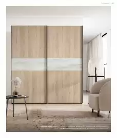 Catálogo Kibuc Página 147