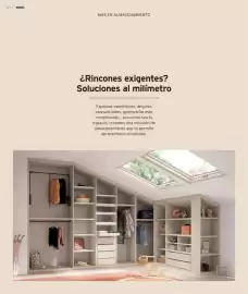 Catálogo Kibuc Página 148