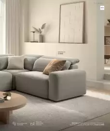 Catálogo Kibuc Página 15