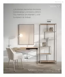 Catálogo Kibuc Página 157