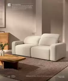 Catálogo Kibuc Página 17