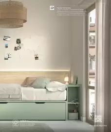 Catálogo Kibuc Página 177
