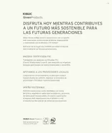 Catálogo Kibuc Página 181