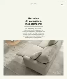 Catálogo Kibuc Página 19