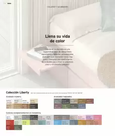 Catálogo Kibuc Página 190