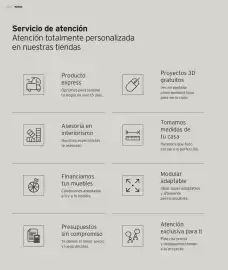 Catálogo Kibuc Página 206