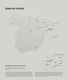 Catálogo Kibuc Página 207