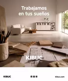 Catálogo Kibuc Página 208