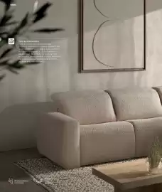 Catálogo Kibuc Página 22