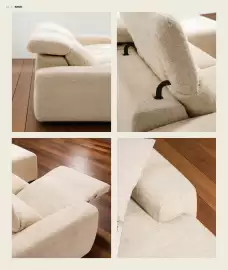 Catálogo Kibuc Página 24