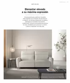 Catálogo Kibuc Página 27