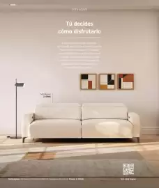 Catálogo Kibuc Página 28