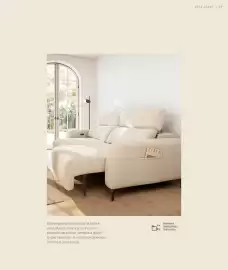 Catálogo Kibuc Página 29