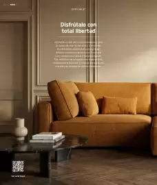 Catálogo Kibuc Página 34