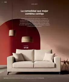 Catálogo Kibuc Página 36