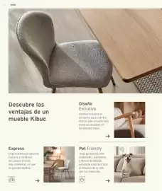 Catálogo Kibuc Página 4