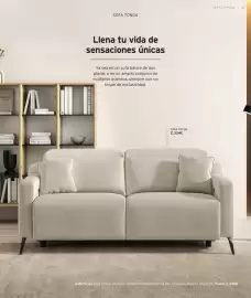 Catálogo Kibuc Página 41