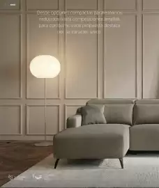 Catálogo Kibuc Página 42