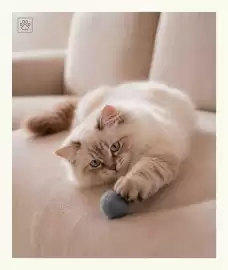 Catálogo Kibuc Página 44
