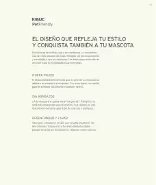 Catálogo Kibuc Página 45