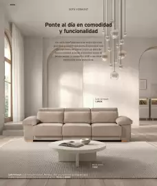 Catálogo Kibuc Página 46