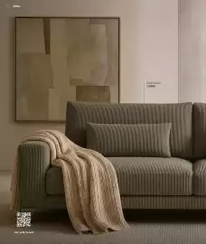 Catálogo Kibuc Página 50