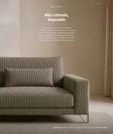 Catálogo Kibuc Página 51