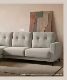 Catálogo Kibuc Página 53