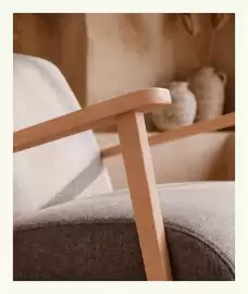 Catálogo Kibuc Página 54