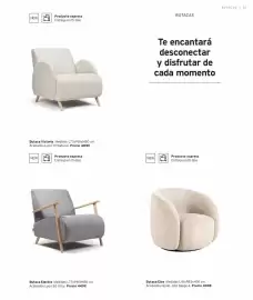 Catálogo Kibuc Página 57