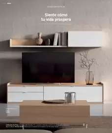 Catálogo Kibuc Página 62