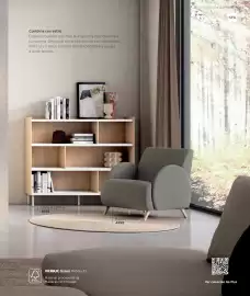 Catálogo Kibuc Página 63