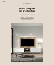 Catálogo Kibuc Página 66