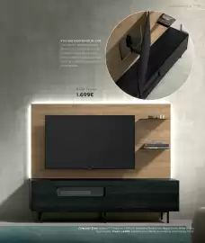Catálogo Kibuc Página 71