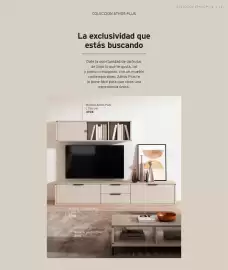 Catálogo Kibuc Página 73