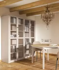 Catálogo Kibuc Página 76