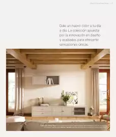 Catálogo Kibuc Página 77
