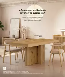 Catálogo Kibuc Página 78