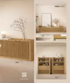 Catálogo Kibuc Página 79
