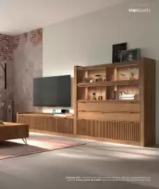 Catálogo Kibuc Página 81