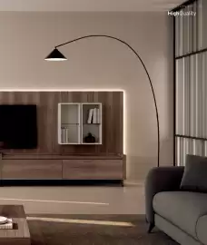 Catálogo Kibuc Página 83