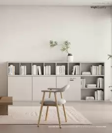 Catálogo Kibuc Página 85