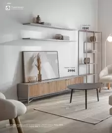 Catálogo Kibuc Página 88